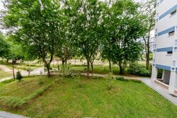 Blk 549 Pasir Ris Street 51 (Pasir Ris), HDB Executive #588034591